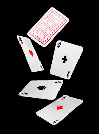 BMY88 online poker 