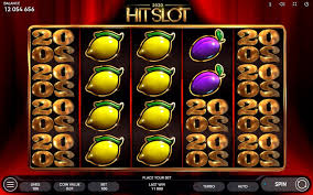 BMY88 online slot machine 