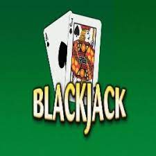 BMY88 online blackjack Ang isang teorya ng pinagmulan ng blackjack ay nagsasabing nagmula ito sa sinaunang Roma