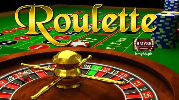 Ang roulette ay isa sa pinakasikat na alok sa karamihan ng mga casino, at dahil sa kasikatan nito, ito ay may iba't ibang variant