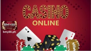 Ang mga laro sa online na casino para sa totoong pera sa Pilipinas ay bumibilis at ang paghahanap ng pinakamahusay