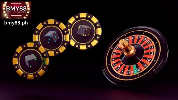 Ang pagkakaiba sa pagitan ng online roulette at tradisyonal na roulette ay ang pagkakaroon ng isang dealer