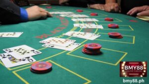 Ang Bluffing ay isang mahalaga at powerful na diskarte sa poker na maaaring magamit maging sa land-based at online casino gaming.