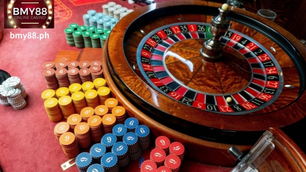Ngayon, makakahanap ka ng baccarat sa karamihan ng mga online na casino, at tila lumalaki ang apela nito.
