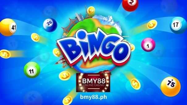 Ang online na bingo ay isang napaka sikat na laro sa online na casino, kaya dapat malaman ng mga manlalaro ang ilang tip sa paglalaro bago sila magsimulang maglaro.