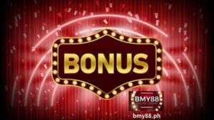 Ang high roller casino bonus ay idinisenyo para sa mga manlalaro na nagdeposito at tumataya ng malaking halaga ng pera.