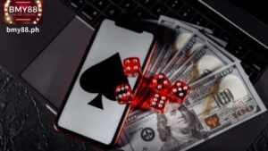 Ang mga mahilig sa online na casino ay palaging naghahanap ng pinakamahusay na mga bonus sa casino . Ngunit hindi lahat ng alok ay tama.
