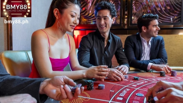 Ang mga operator ng online na casino at software provider ay dapat sumunod sa mga prinsipyo ng responsableng pagsusugal.