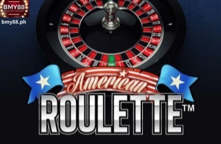 Nag-e-enjoy ka man sa libreng roulette fun o high stakes na pagsusugal, ang mga online casino ay may opsyon para sa iyo.