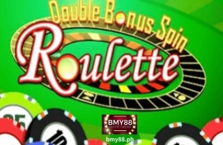 Nag-e-enjoy ka man sa libreng roulette fun o high stakes na pagsusugal, ang mga online casino ay may opsyon para sa iyo.