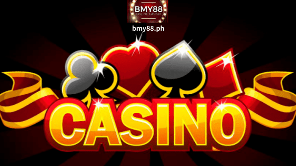 Ayon sa istatistika ng manlalaro, ang mga sumusunod ay ang pinakamahusay na online casino sa Pilipinas noong Nobyembre 2023.