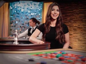 Peso888 online casino offers live dealer games from the Philippines, providing a perfect way to experience the thrill of gambling without leaving your home.