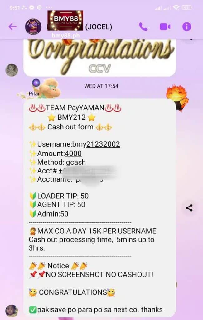 Bilang isa sa mga pangunahing online gaming platform, ang BMY88 ay nakakuha ng malawakang popularidad