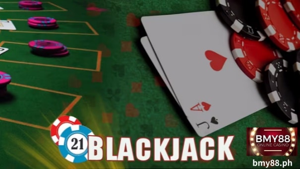 Upang masulit ang iyong oras sa mesa ng blackjack, tiyak na kakailanganin mo ng magandang diskarte sa pagtaya sa blackjack