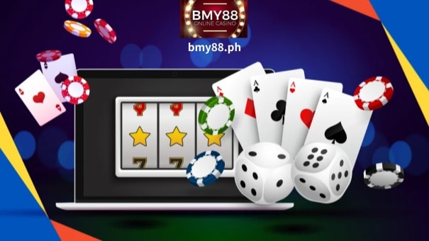 Sa kasalukuyan, maraming sikat na online na Card game . Narito ang ilang sikat na online card game: