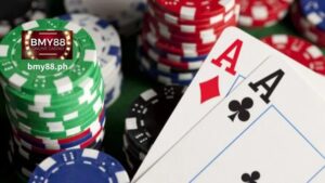 Ngayong nauunawaan mo na ang seven-card stud poker rules at ang iba't ibang variant na magagamit para laruin, oras na para mag-isip tungkol sa diskarte.