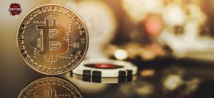 Maglaro sa BMY88 USDT Casino! Secure na deposito sa USDT, masayang slots, baccarat, fishing games, poker, at sports para sa mga Pinoy. Sumali, manalo ng malaki